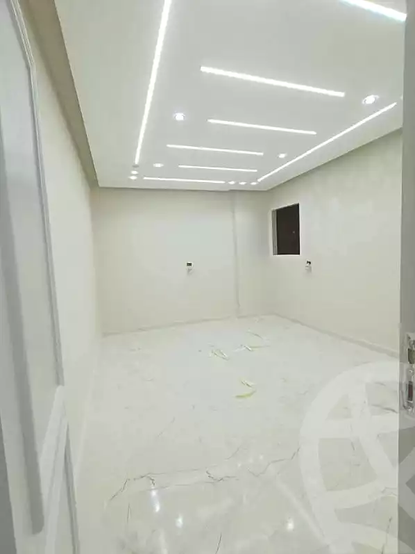 https://aqarmap.com.eg/en/listing/6660231-for-sale-alexandria-l-jmy-lbytsh-al-nouqrashi-st