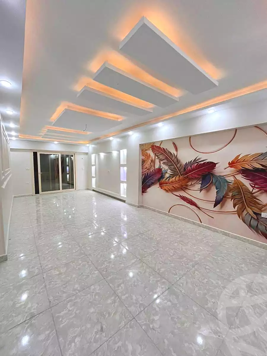 https://aqarmap.com.eg/en/listing/6660239-for-sale-alexandria-l-jmy-lbytsh-al-kaada-st