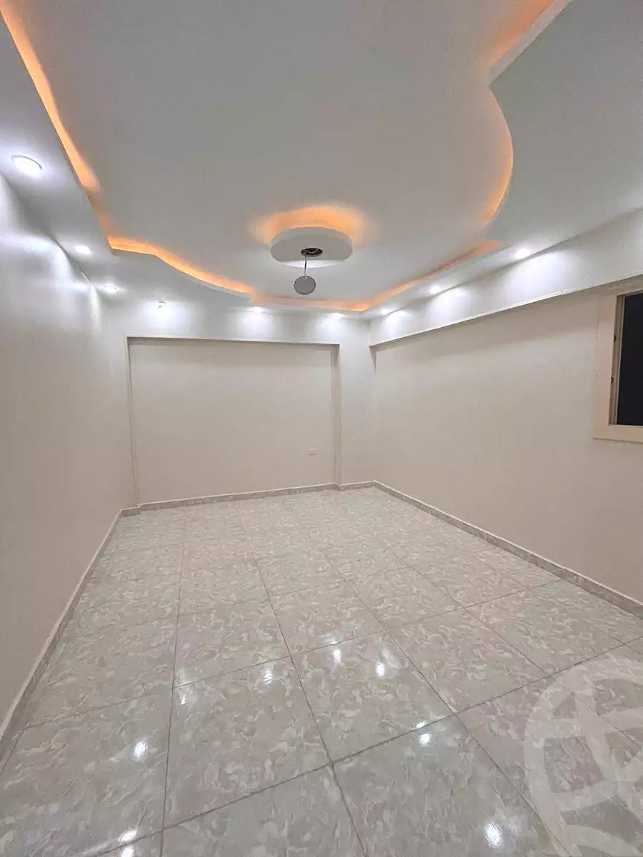 https://aqarmap.com.eg/en/listing/6660239-for-sale-alexandria-l-jmy-lbytsh-al-kaada-st