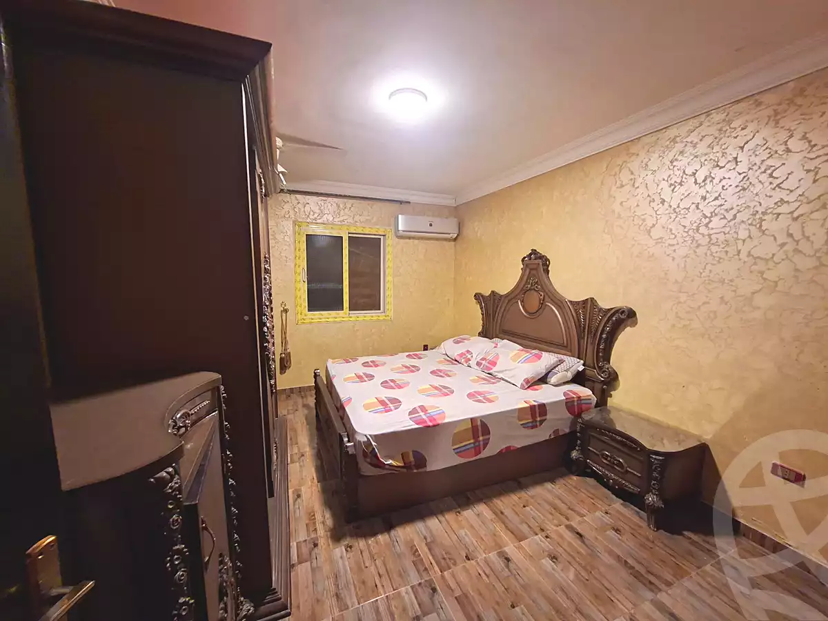 https://aqarmap.com.eg/ar/listing/6660206-for-rent-cairo-el-sheikh-zayed-city-el-hay-elsabeaa-lhy-lsb