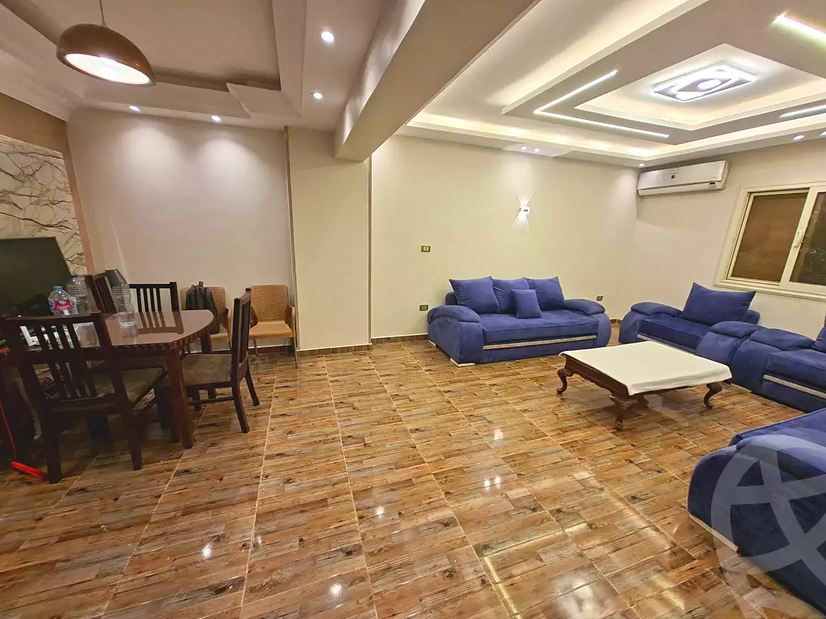 https://aqarmap.com.eg/ar/listing/6660206-for-rent-cairo-el-sheikh-zayed-city-el-hay-elsabeaa-lhy-lsb