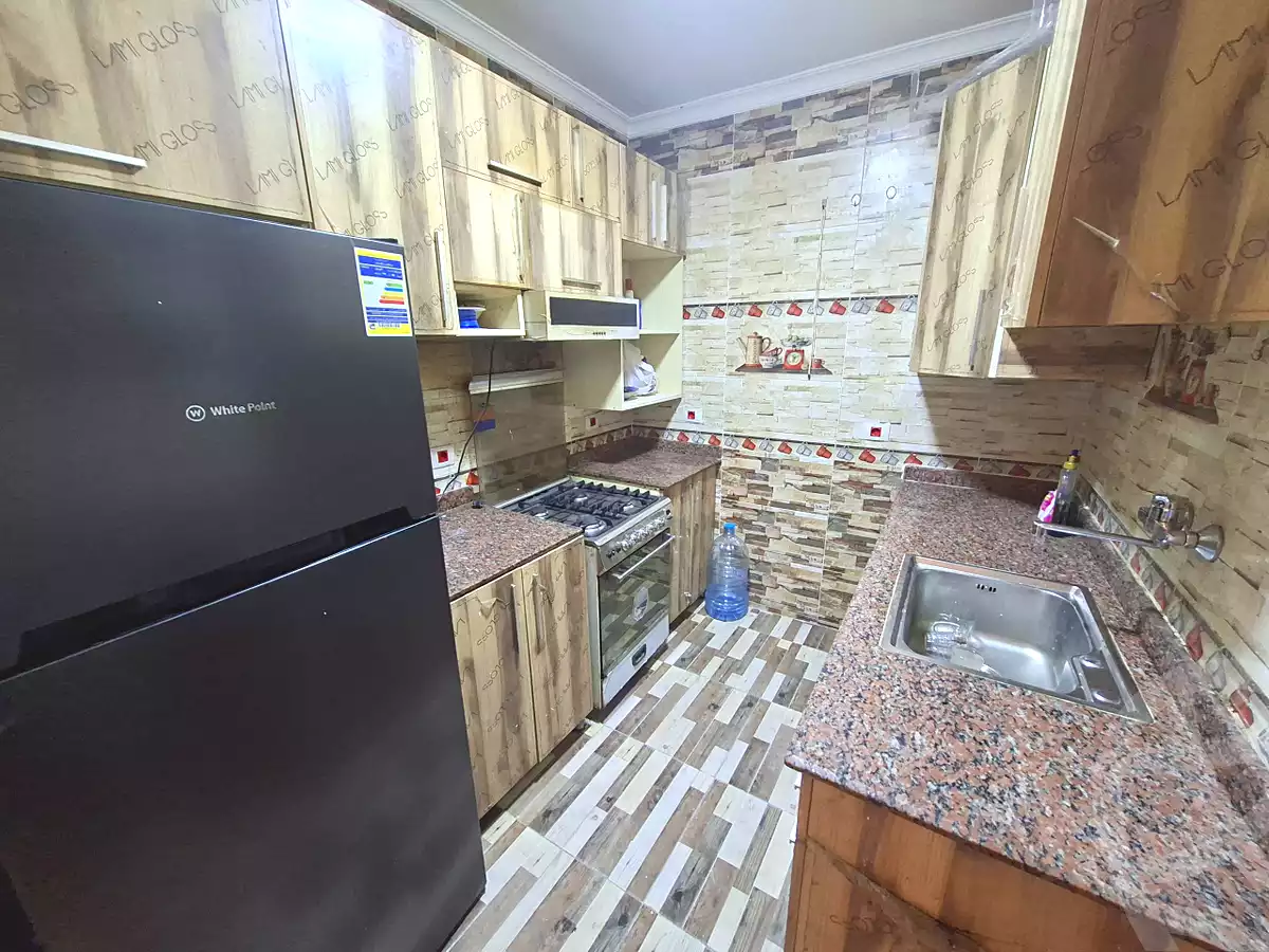 https://aqarmap.com.eg/ar/listing/6660206-for-rent-cairo-el-sheikh-zayed-city-el-hay-elsabeaa-lhy-lsb