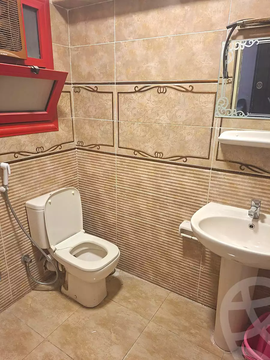 https://aqarmap.com.eg/ar/listing/6660206-for-rent-cairo-el-sheikh-zayed-city-el-hay-elsabeaa-lhy-lsb