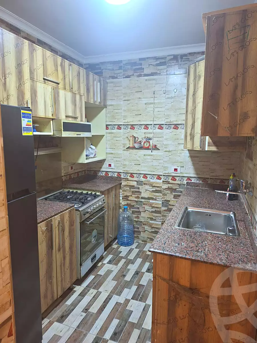 https://aqarmap.com.eg/ar/listing/6660206-for-rent-cairo-el-sheikh-zayed-city-el-hay-elsabeaa-lhy-lsb