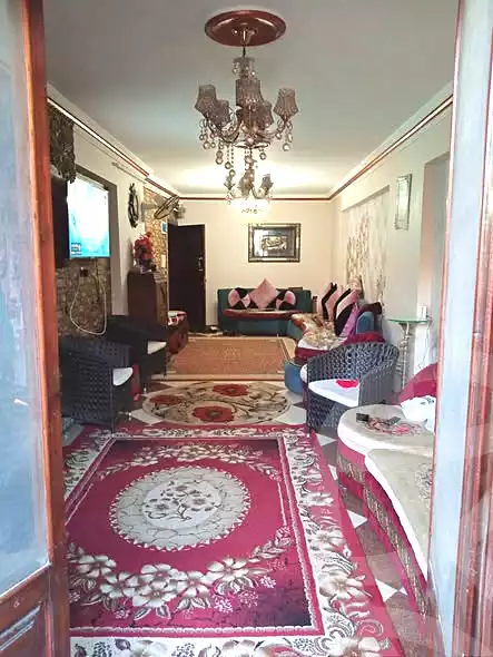 https://aqarmap.com.eg/ar/listing/6660238-for-sale-alexandria-el-mandara-alex-el-mandara-bahri