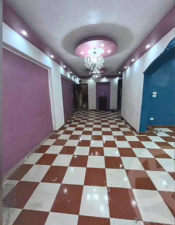 https://aqarmap.com.eg/ar/listing/6660237-for-sale-alexandria-lsywf-shamaa