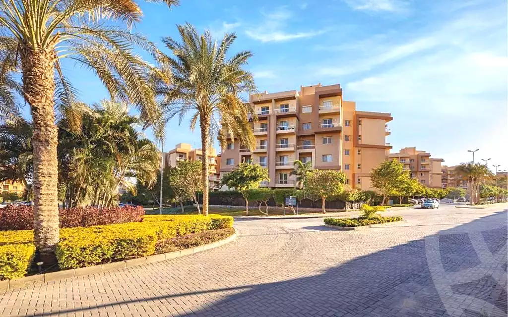 https://aqarmap.com.eg/en/listing/6660200-for-sale-cairo-6th-of-october-hadaeq-october-kmbwnd-fy-hdyq-ktwbr-ashgar-city
