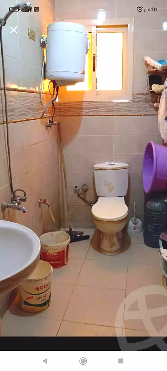 https://aqarmap.com.eg/en/listing/6660246-for-sale-cairo-el-zaytun-hlmy-lzytwn