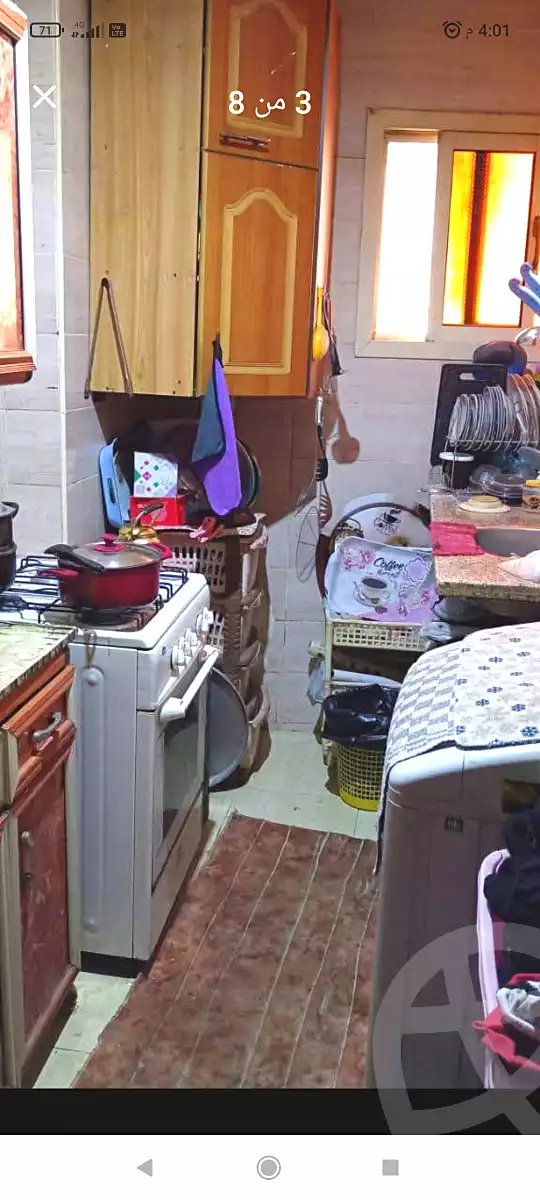https://aqarmap.com.eg/en/listing/6660246-for-sale-cairo-el-zaytun-hlmy-lzytwn