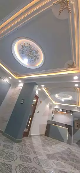 https://aqarmap.com.eg/ar/listing/6660247-for-sale-alexandria-el-mandara-alex-el-mandara-qebli