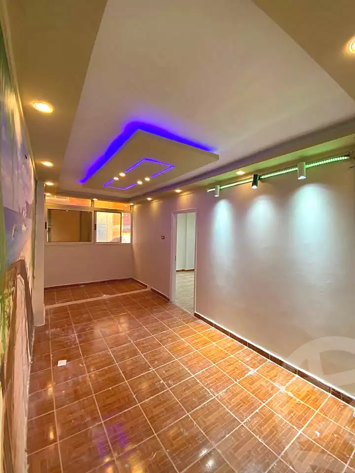 https://aqarmap.com.eg/ar/listing/6660240-for-sale-alexandria-l-jmy-lbytsh-shahr-al-assal-st