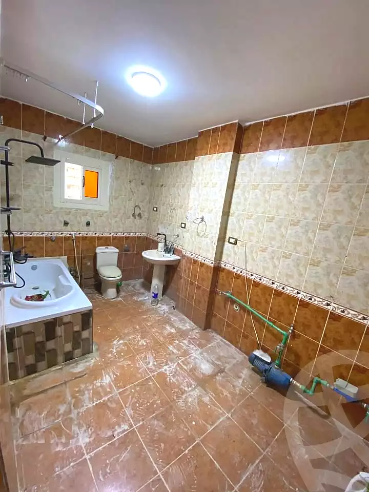 https://aqarmap.com.eg/ar/listing/6660240-for-sale-alexandria-l-jmy-lbytsh-shahr-al-assal-st