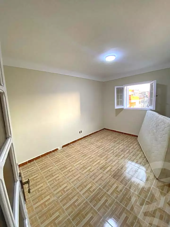 https://aqarmap.com.eg/ar/listing/6660240-for-sale-alexandria-l-jmy-lbytsh-shahr-al-assal-st