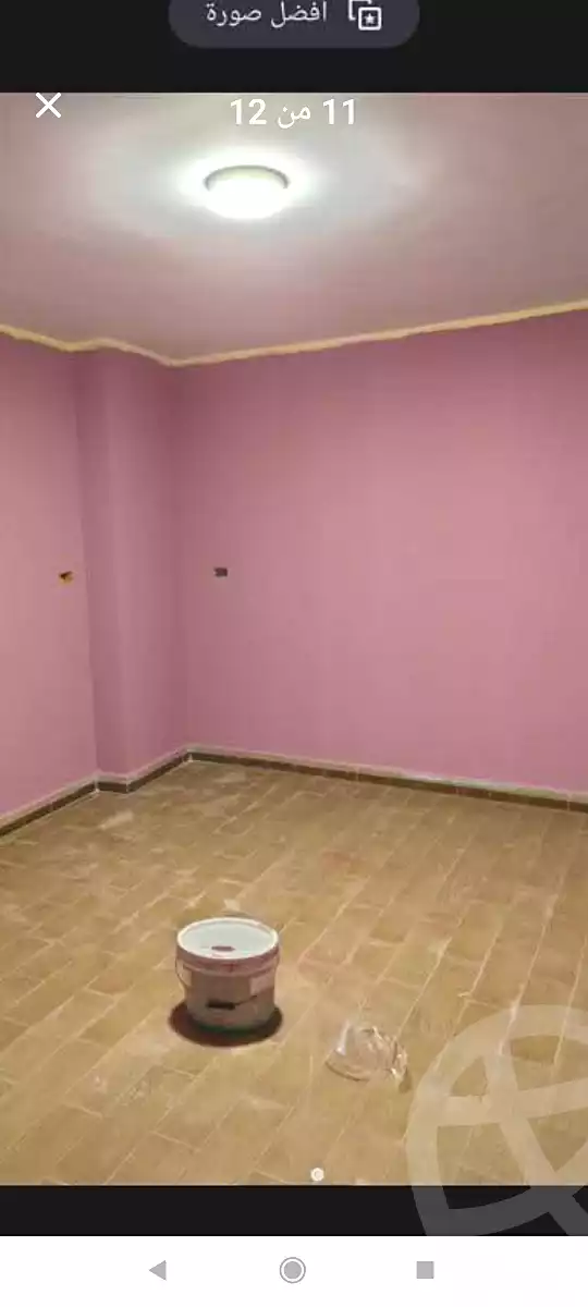 https://aqarmap.com.eg/en/listing/6660252-for-sale-cairo-elnozha-Streettt-27