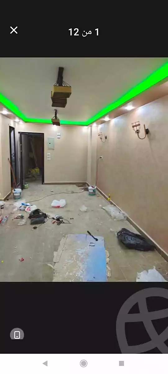 https://aqarmap.com.eg/en/listing/6660252-for-sale-cairo-elnozha-Streettt-27