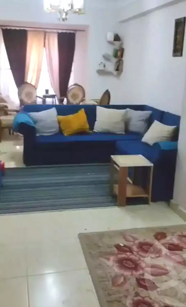 https://aqarmap.com.eg/en/listing/6660254-for-sale-alexandria-l-jmy-lbytsh
