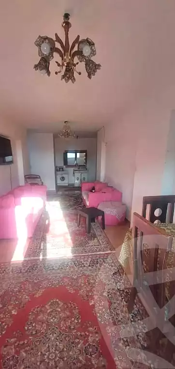 https://aqarmap.com.eg/en/listing/6660258-for-sale-alexandria-l-jmy-lbytsh-el-hanafeya-st