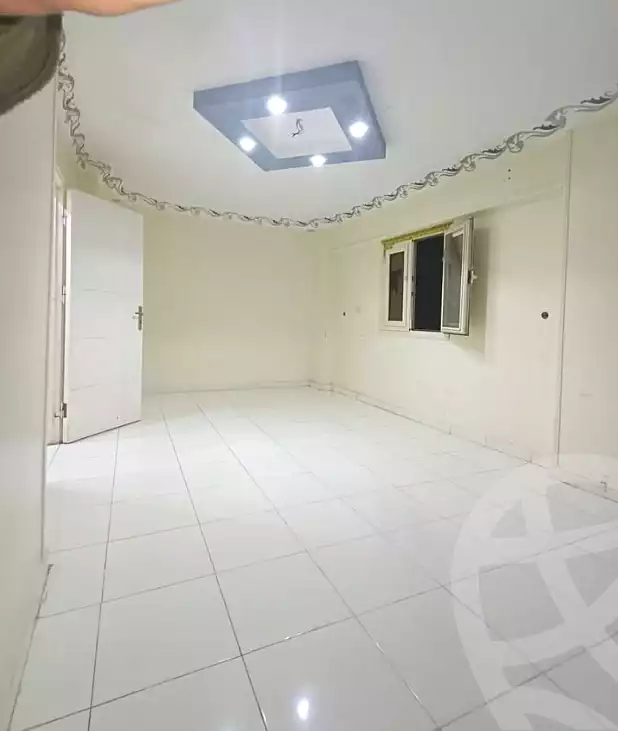 https://aqarmap.com.eg/ar/listing/6660281-for-sale-alexandria-l-jmy-lbytsh-al-kaada-st