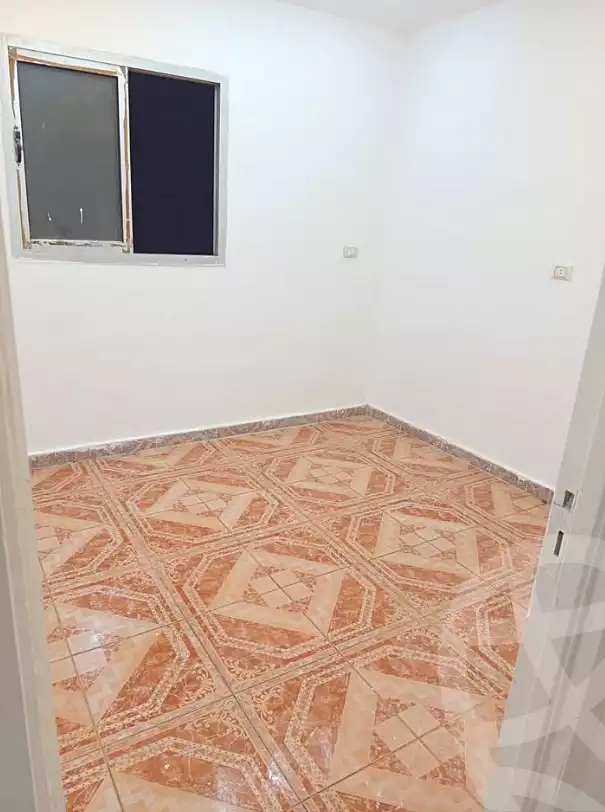 https://aqarmap.com.eg/en/listing/6660288-for-sale-alexandria-l-jmy-lbytsh-ibrahim-othman-st