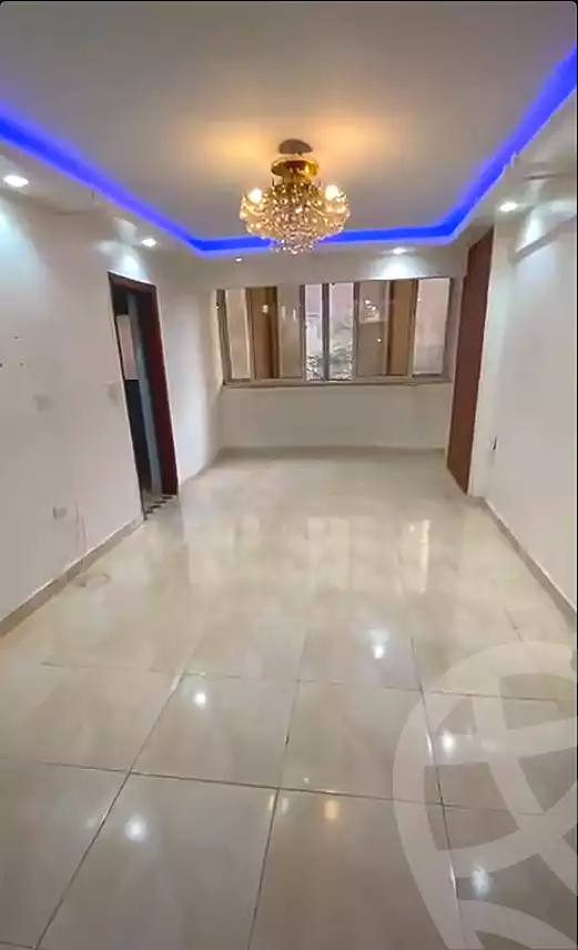 https://aqarmap.com.eg/en/listing/6660290-for-sale-cairo-ain-shams-alf-maskn-ismail-el-fangari-st