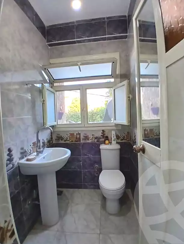 https://aqarmap.com.eg/en/listing/6660291-for-sale-alexandria-l-jmy-lbytsh-al-samalehy-1-st