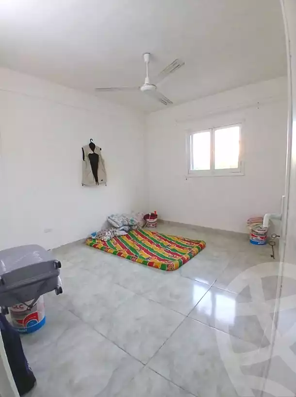 https://aqarmap.com.eg/en/listing/6660291-for-sale-alexandria-l-jmy-lbytsh-al-samalehy-1-st
