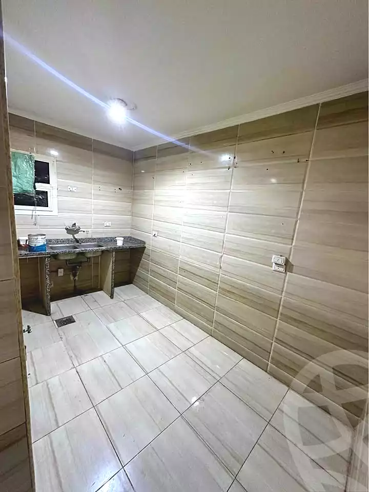 https://aqarmap.com.eg/en/listing/6660292-for-rent-cairo-el-haram-el-maryotya