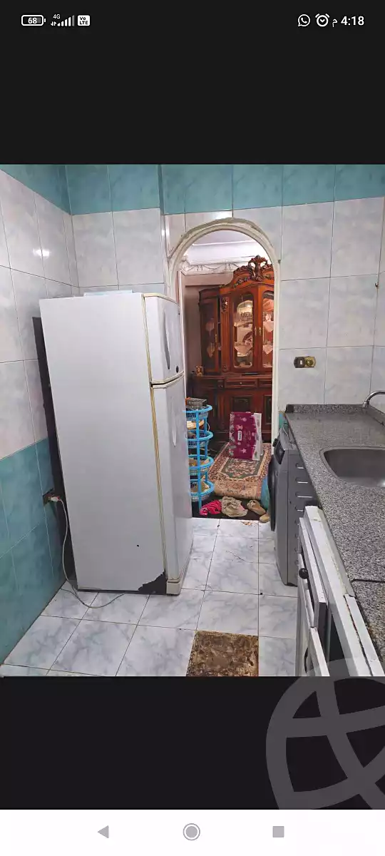 https://aqarmap.com.eg/en/listing/6660306-for-sale-alexandria-mina-el-basal