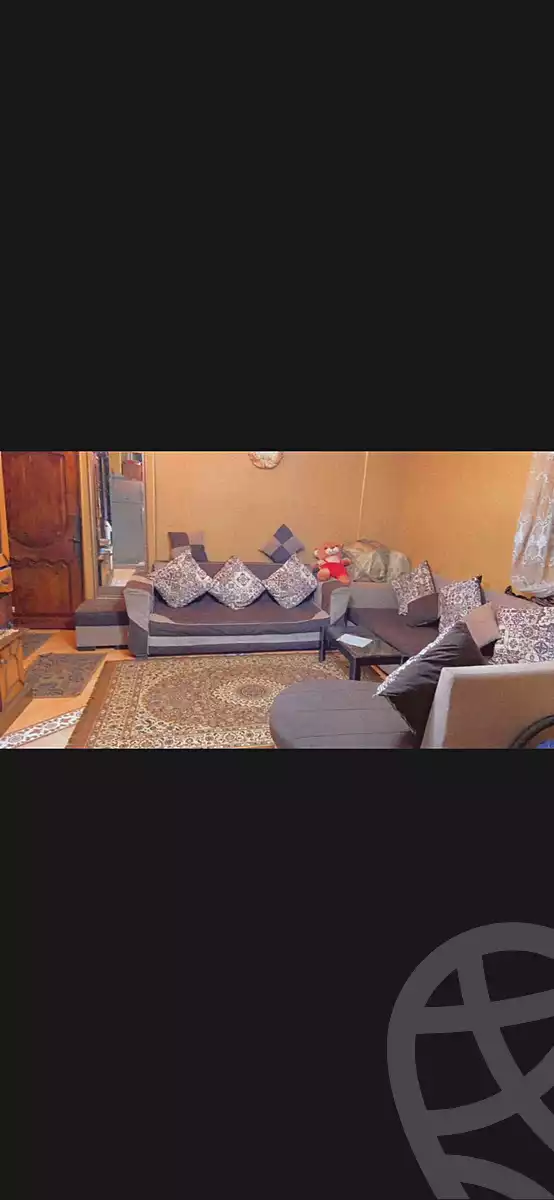 https://aqarmap.com.eg/en/listing/6660327-for-sale-cairo-ain-shams-alf-maskn