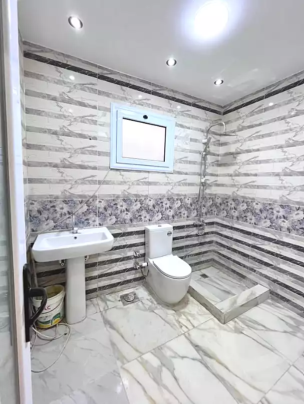 https://aqarmap.com.eg/en/listing/6660333-for-sale-alexandria-l-jmy-lbytsh-saad-zaghloul-st