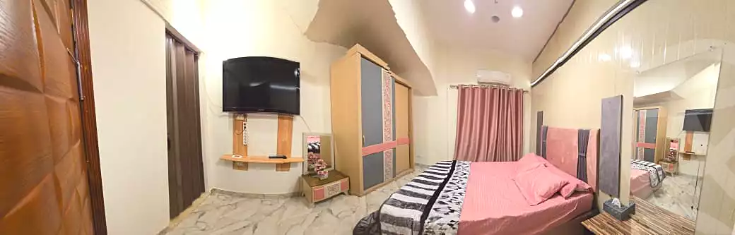 https://aqarmap.com.eg/ar/listing/6660324-for-rent-cairo-el-sheikh-zayed-city-el-hay-elsades-ashaer