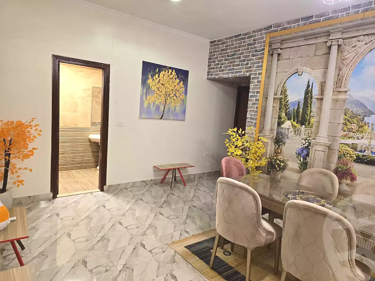 https://aqarmap.com.eg/ar/listing/6660324-for-rent-cairo-el-sheikh-zayed-city-el-hay-elsades-ashaer