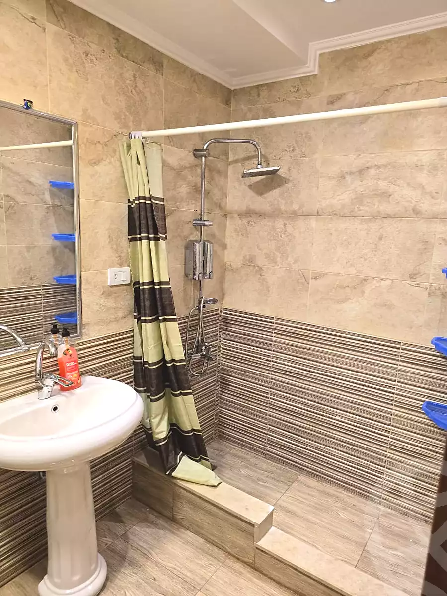 https://aqarmap.com.eg/ar/listing/6660324-for-rent-cairo-el-sheikh-zayed-city-el-hay-elsades-ashaer