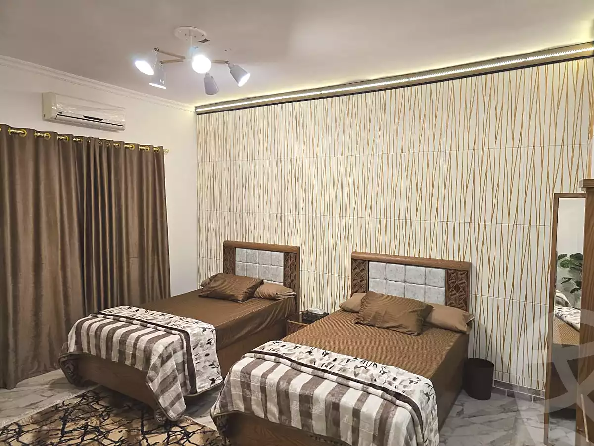https://aqarmap.com.eg/ar/listing/6660324-for-rent-cairo-el-sheikh-zayed-city-el-hay-elsades-ashaer