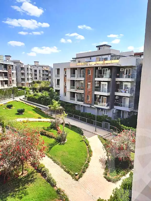 https://aqarmap.com.eg/en/listing/6660274-for-rent-cairo-el-sheikh-zayed-city-compounds-zayed-dunes