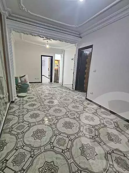 https://aqarmap.com.eg/en/listing/6660346-for-sale-alexandria-lsywf-el-falki-street-16-el-eslah