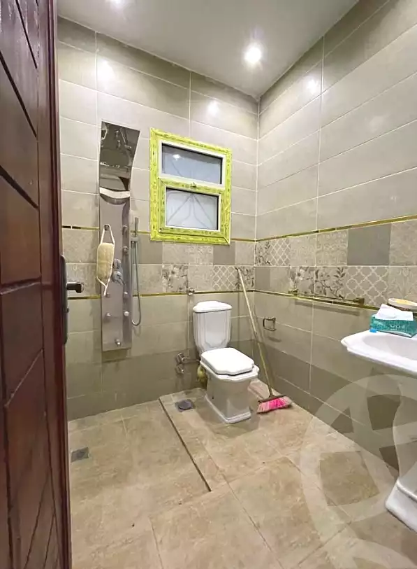 https://aqarmap.com.eg/ar/listing/6660352-for-sale-alexandria-l-jmy-lbytsh-bianchiii-el-arbaeen-st