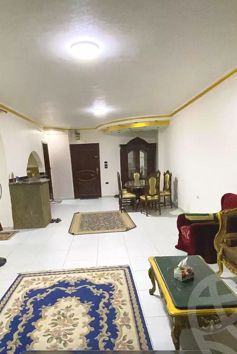 https://aqarmap.com.eg/ar/listing/6660338-for-rent-cairo-faisal-el-tawabeq-el-mansheya-st