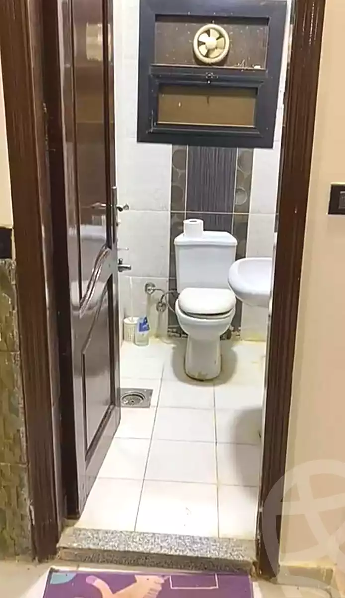 https://aqarmap.com.eg/ar/listing/6660338-for-rent-cairo-faisal-el-tawabeq-el-mansheya-st