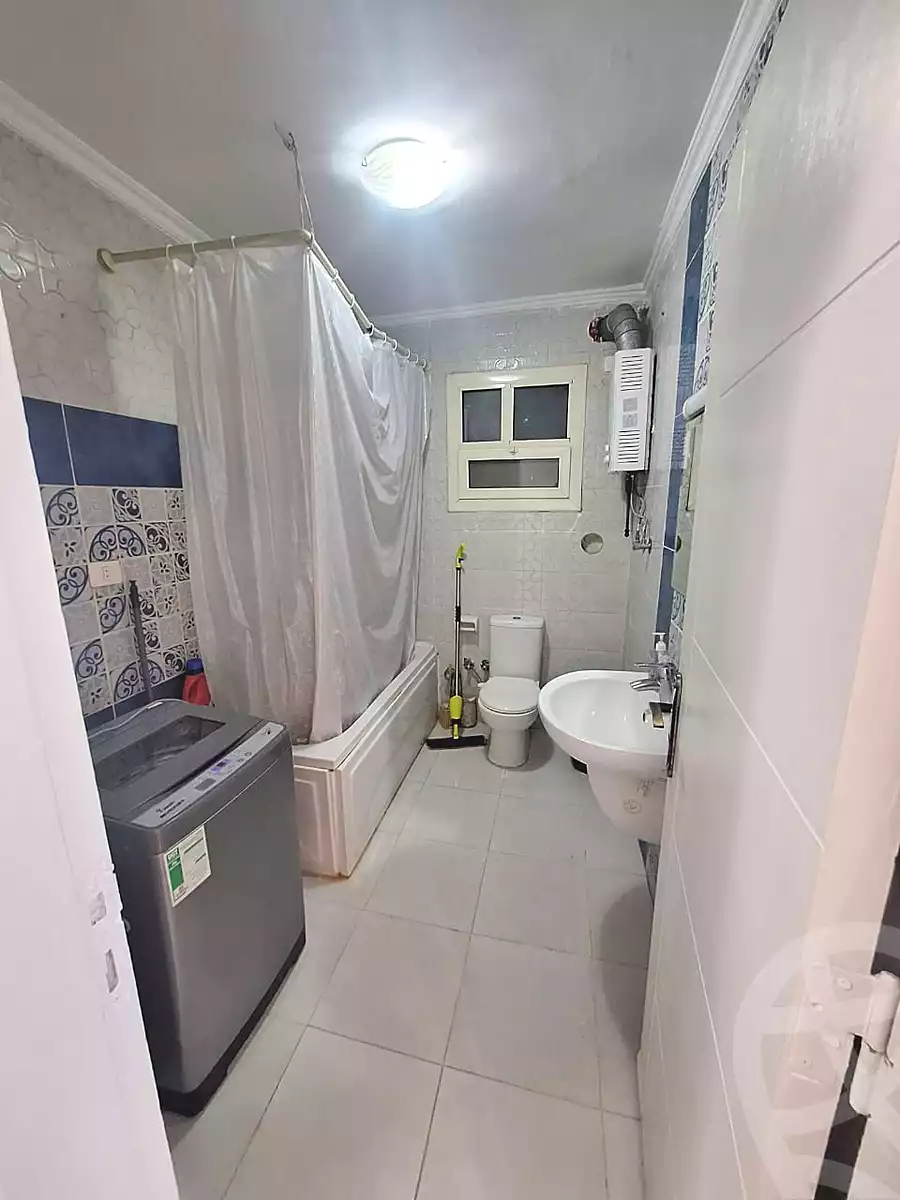 https://aqarmap.com.eg/ar/listing/6660354-for-rent-cairo-el-sheikh-zayed-city-compounds-dr-msr