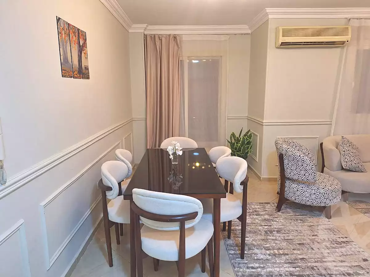 https://aqarmap.com.eg/ar/listing/6660354-for-rent-cairo-el-sheikh-zayed-city-compounds-dr-msr