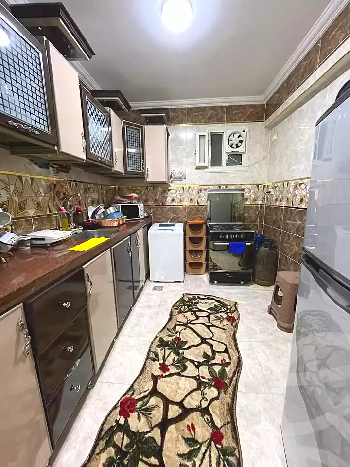 https://aqarmap.com.eg/ar/listing/6660372-for-sale-alexandria-l-jmy-lbytsh-ibrahim-othman-st
