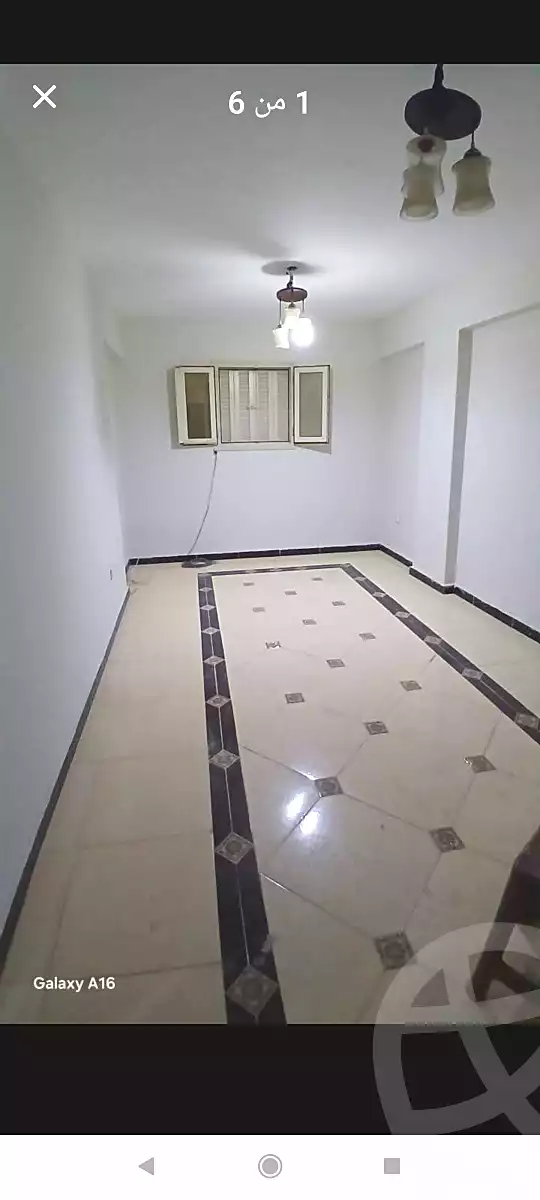 https://aqarmap.com.eg/en/listing/6660362-for-rent-alexandria-mntq-fr-y-blskndry-winget