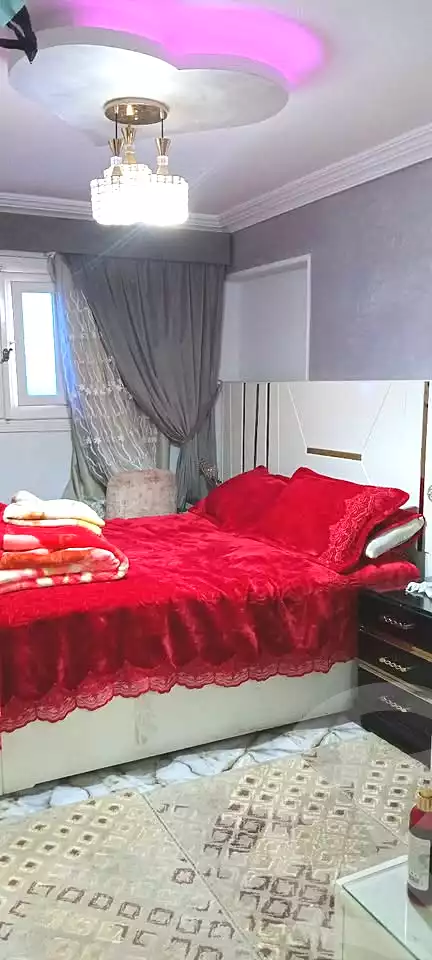 https://aqarmap.com.eg/ar/listing/6660389-for-sale-alexandria-el-mandara-alex-el-mandara-bahri