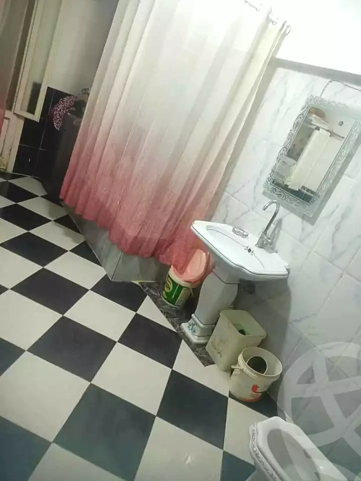 https://aqarmap.com.eg/ar/listing/6660390-for-sale-alexandria-l-jmy-el-hanouvel