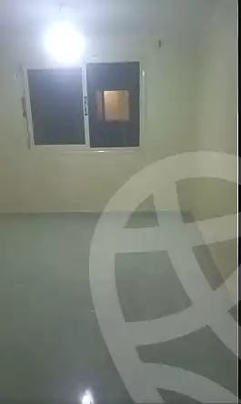 https://aqarmap.com.eg/ar/listing/6660386-for-rent-cairo-ain-shams-alf-maskn