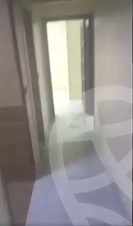 https://aqarmap.com.eg/ar/listing/6660386-for-rent-cairo-ain-shams-alf-maskn