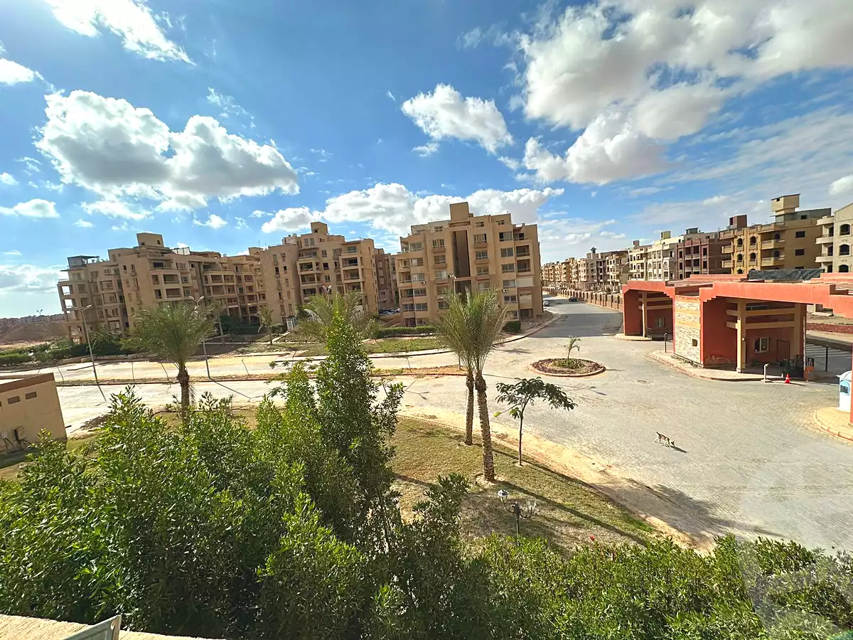https://aqarmap.com.eg/ar/listing/6660371-for-sale-cairo-6th-of-october-compounds