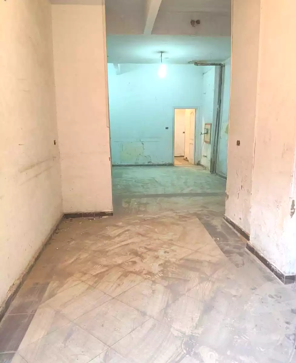 https://aqarmap.com.eg/en/listing/6660399-for-sale-alexandria-ganaklis