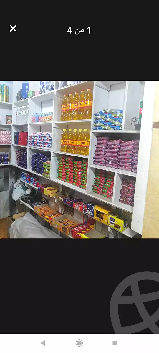 https://aqarmap.com.eg/ar/listing/6660387-for-sale-alexandria-sydy-bshr-sydy-bshr-bhry-sidi-beshr-mosque-st